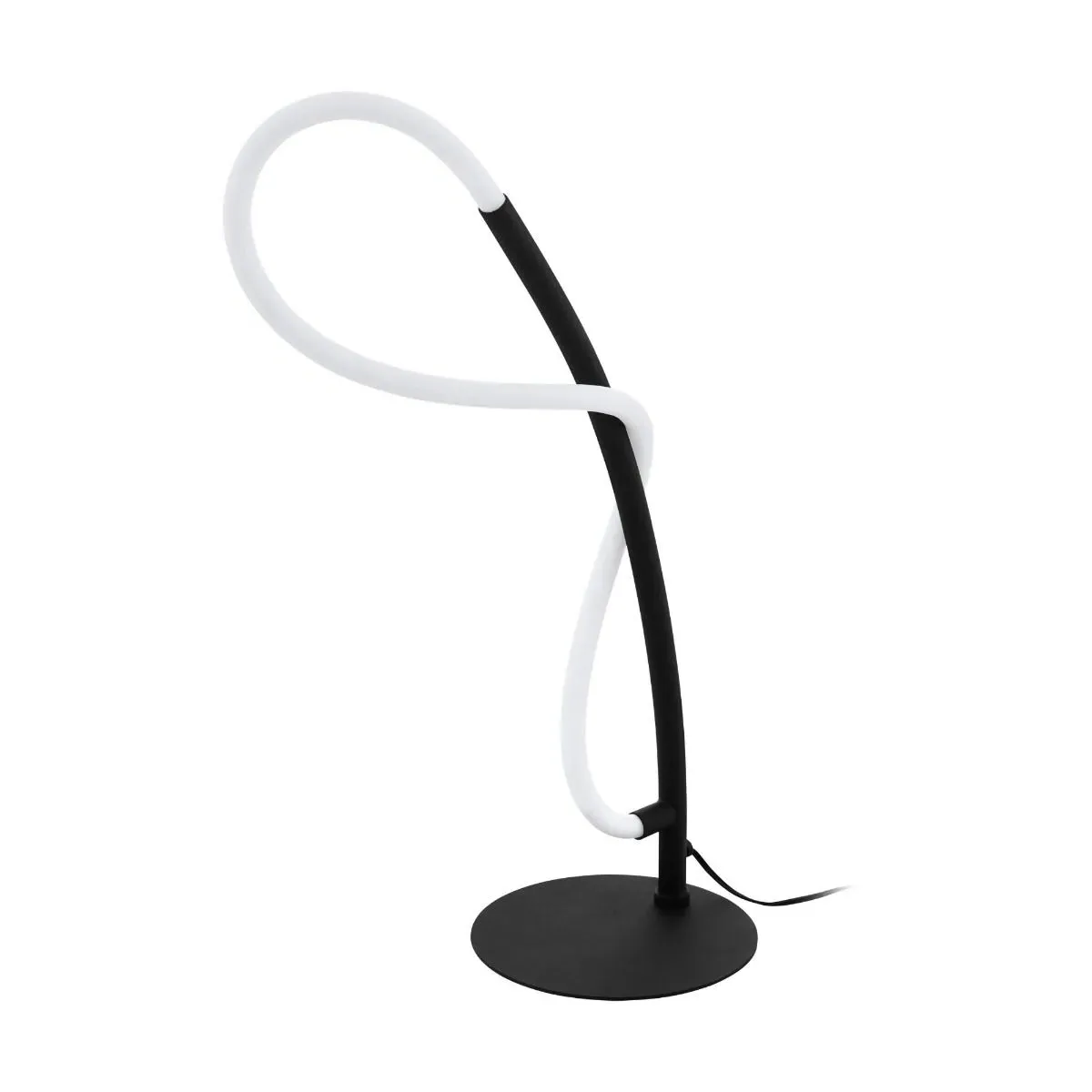 Egidonaella LED Table Lamp - Warm White product
