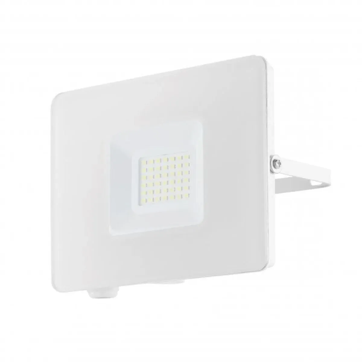 Faedo 3 LED Floodlight IP65 - White product