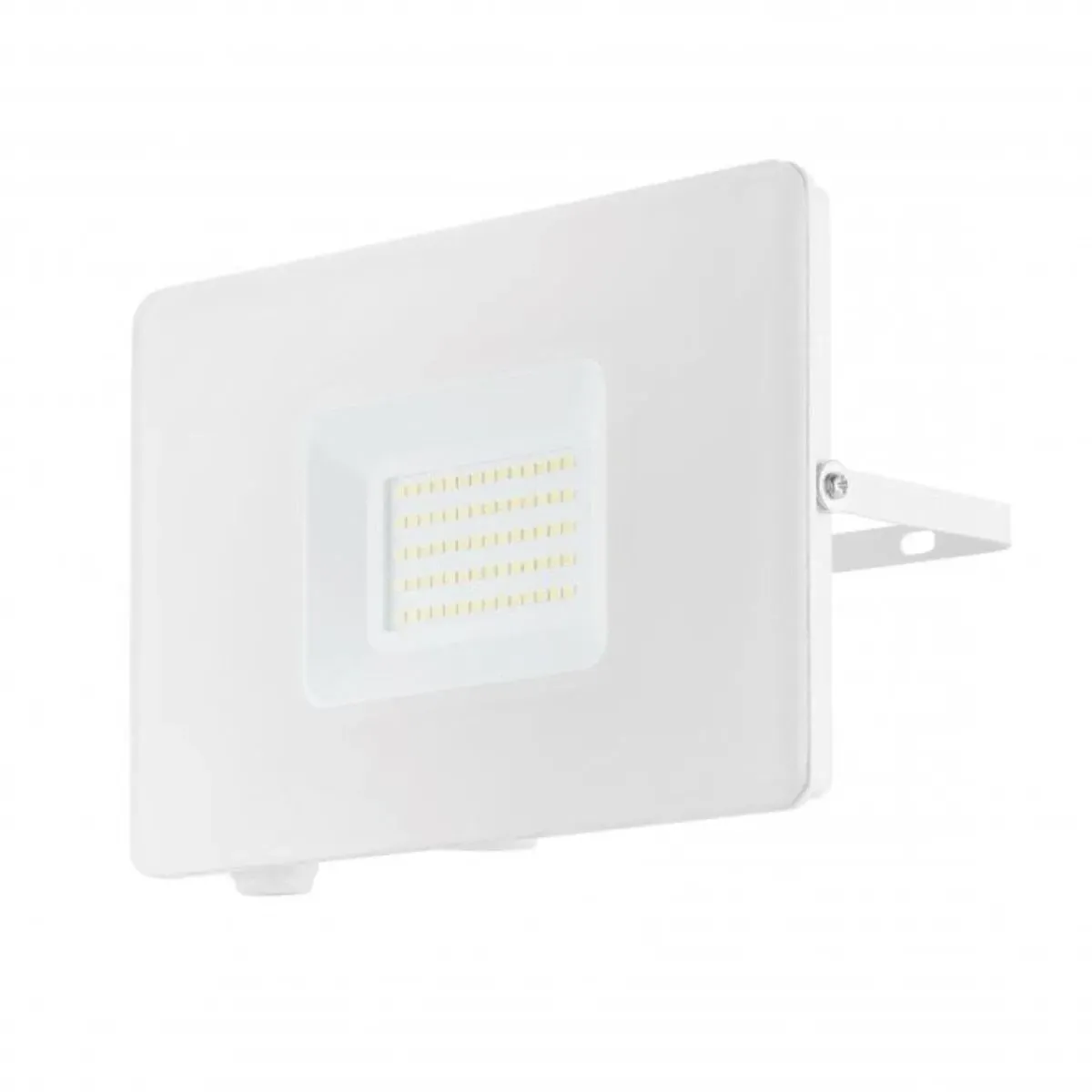 Faedo 3 LED Outdoor Floodlight IP65 - White product