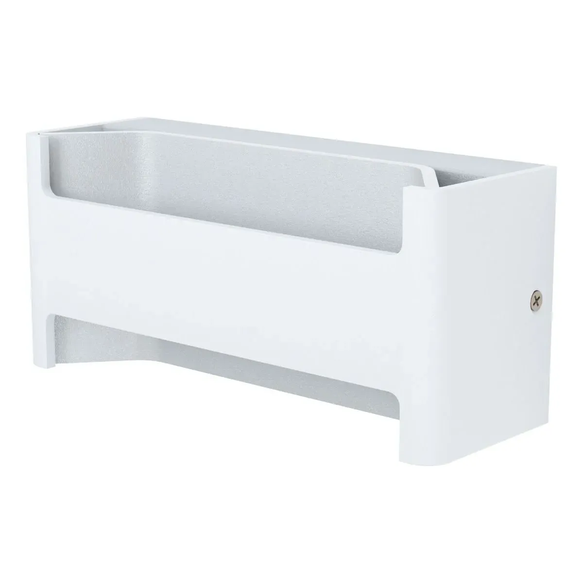 Feloniche LED Wall Bracket - White product