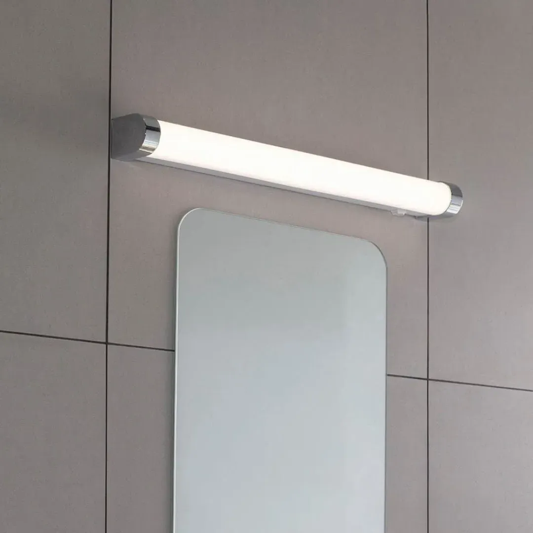 Moda LED Bathroom Wall Light - Chrome product