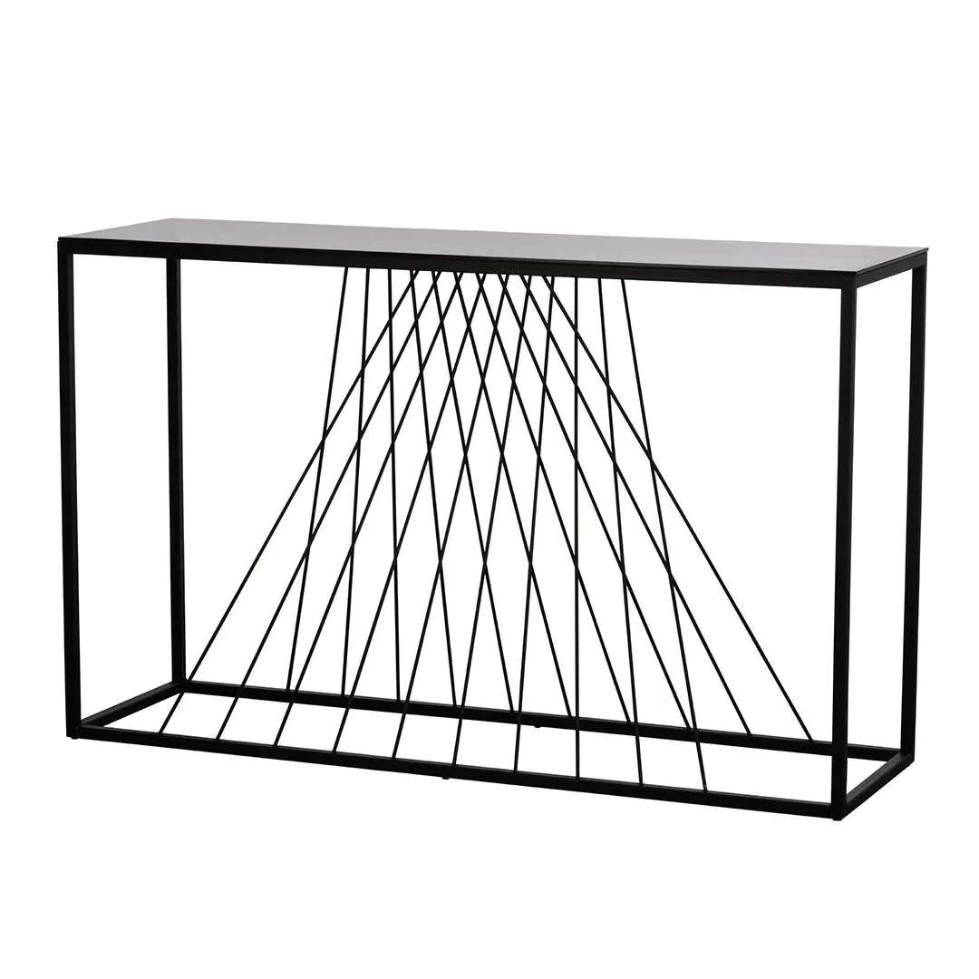 Otawara Sideboard - Black product