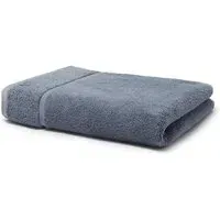 Bamboo Bath Towel - Ink
