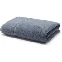 Bamboo Bath Towel - Ink