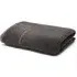Bamboo Bath Towel - Urban Grey