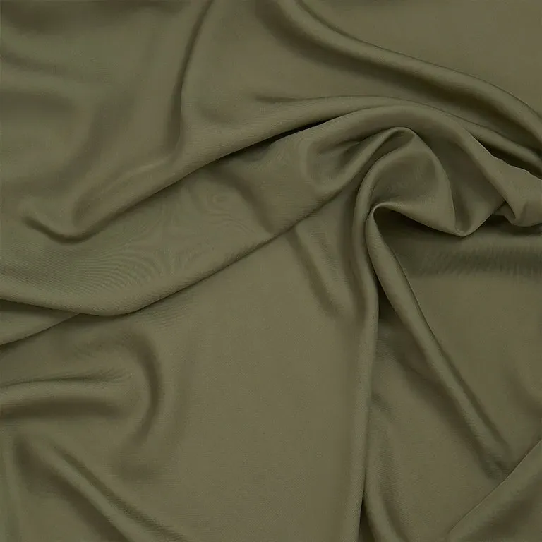 Signature+ Bamboo Bedding Set - Forest Green, Lyocell