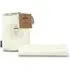 Signature+ Fitted Sheet - Pebble Cream, Bamboo Lyocell