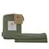 Signature+ Pillowcases - Forest Green, Bamboo Lyocell