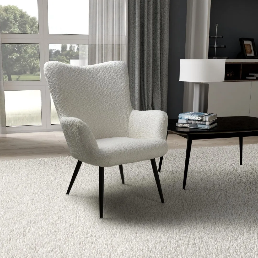 Swivel Dining Chair with Armrests - Mink, Corduroy image
