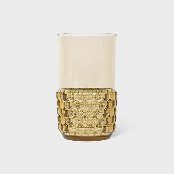 Paul Smith Jellies Water Cup - Green, Thermoplastic product