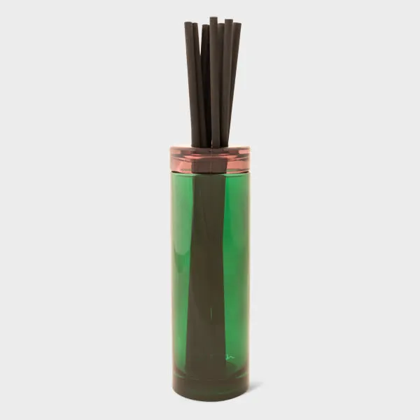 Paul Smith Botanist Reed Diffuser - Multicolour product
