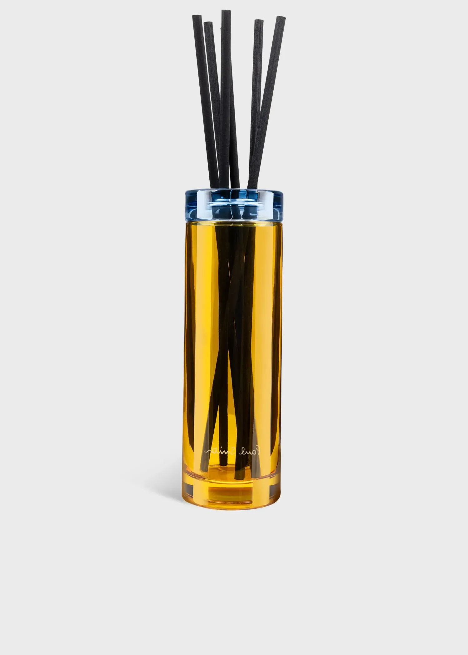 Paul Smith Daydreamer Diffuser 250ml - Multicolour product