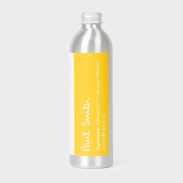 Paul Smith Daydreamer Diffuser Refill 250ml - Multicolour product