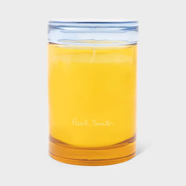 Paul Smith Daydreamer Scented Candle 240g - Multicolour product