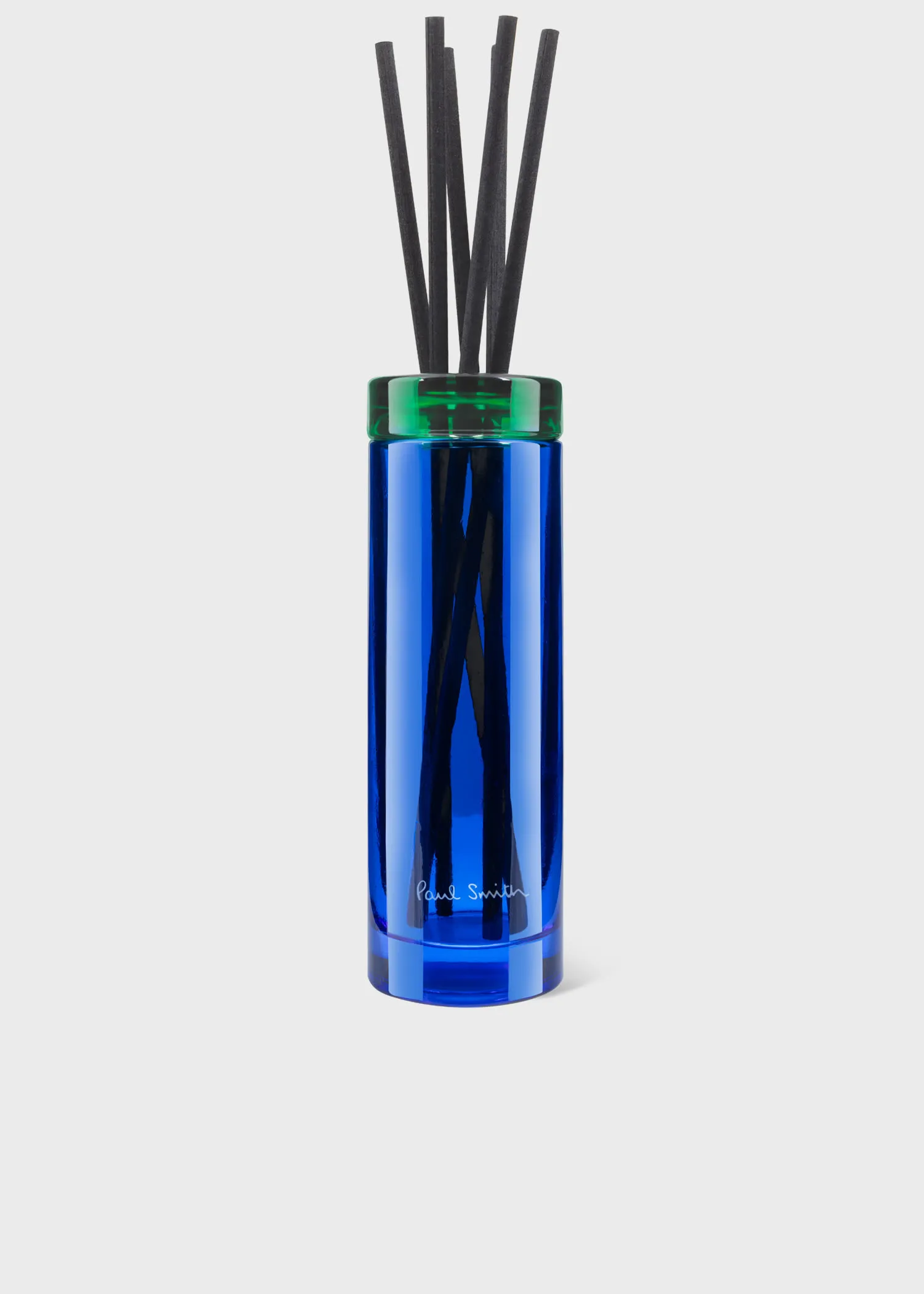 Paul Smith Early Bird Reed Diffuser - Multicolour product