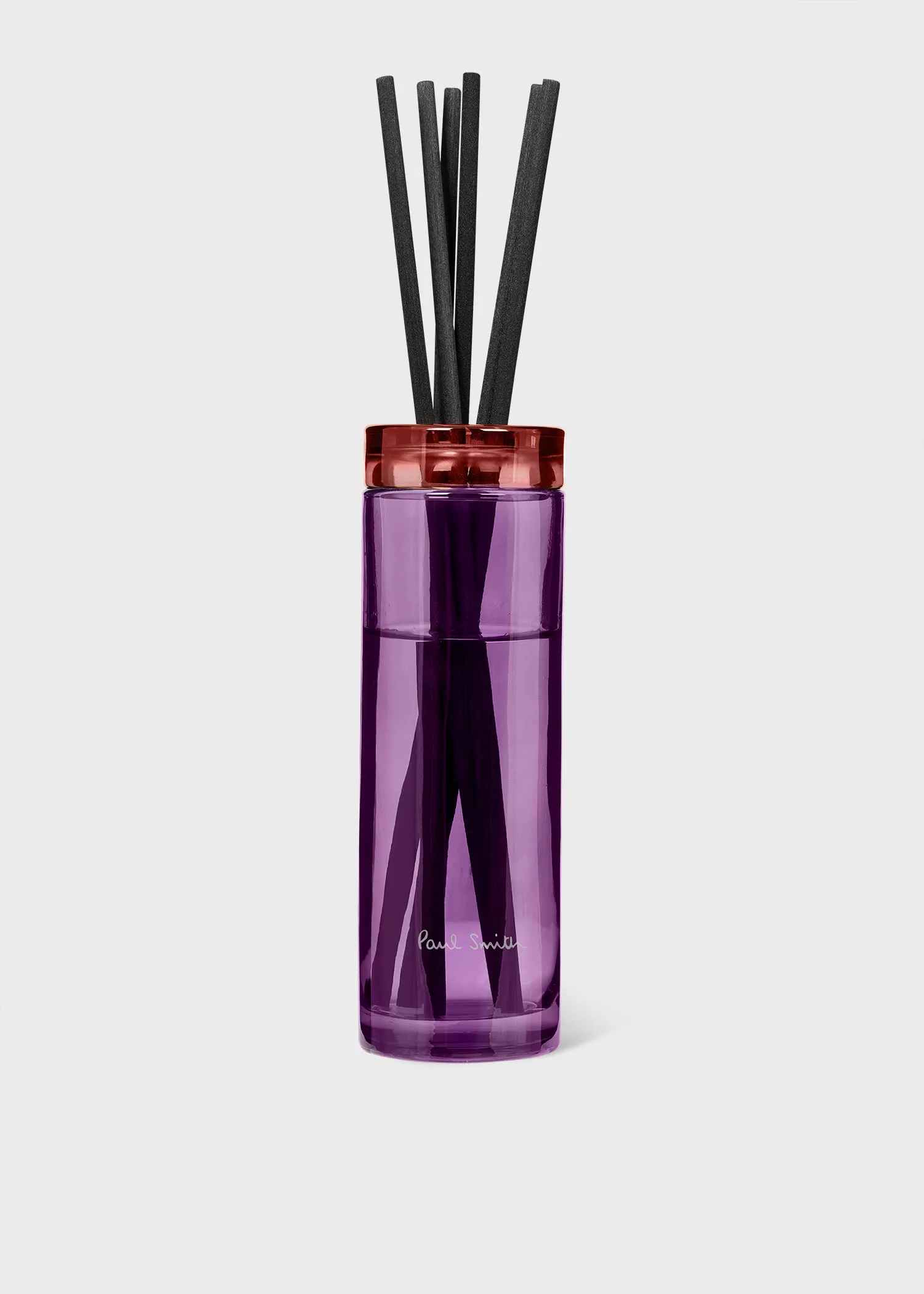 Paul Smith Jasmine Reed Diffuser 250ml - Multicolour product