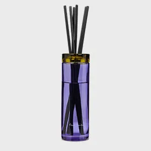 Paul Smith Leaf Diffuser 250ml - Multicolour product
