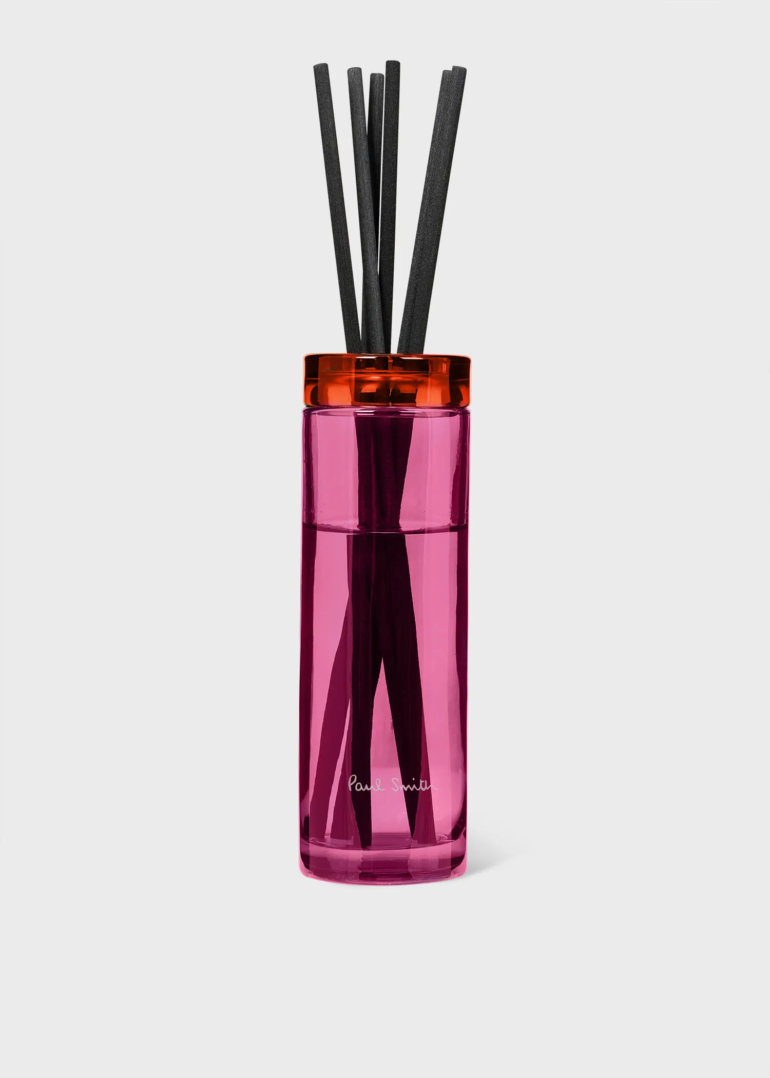 Paul Smith Rose Reed Diffuser - Multicolour product