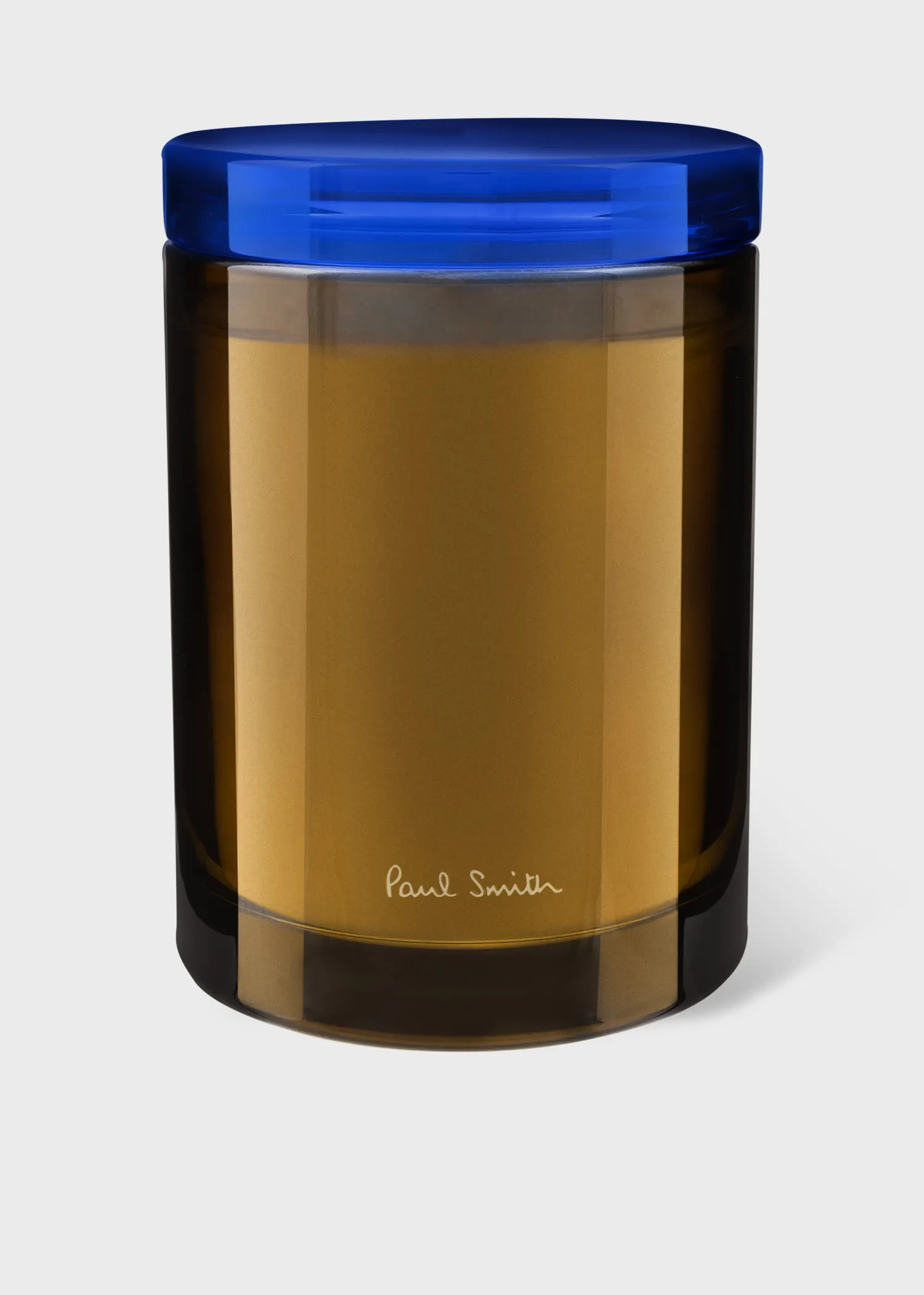 Paul Smith Storyteller 3-Wick Scented Candle 1000g - Multicolour product