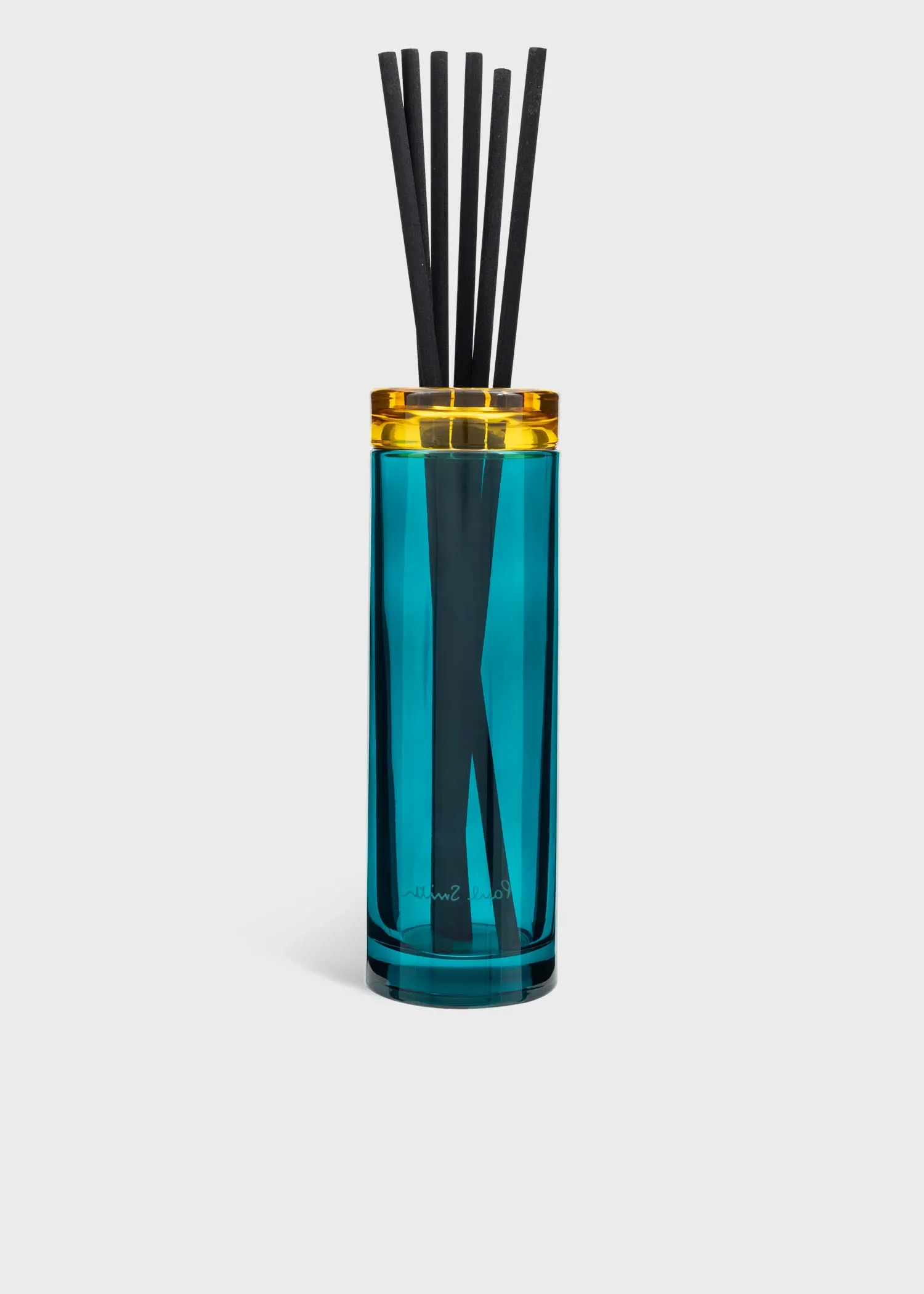 Paul Smith Sunseeker Diffuser 250ml - Multicolour product