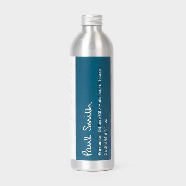 Paul Smith Sunseeker Diffuser Refill 250ml - Multicolour product