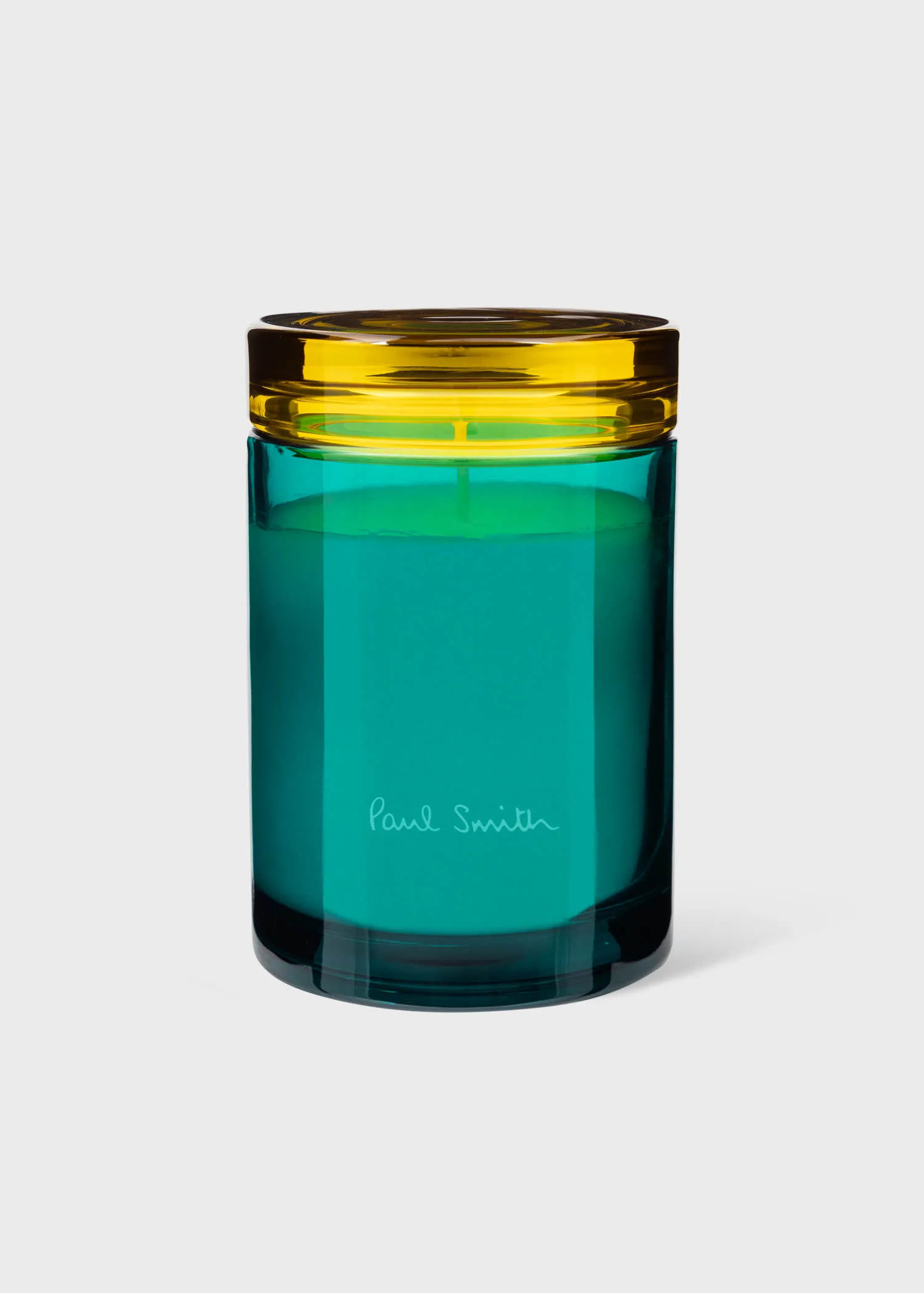Paul Smith Sunseeker Scented Candle 240g - Multicolour product