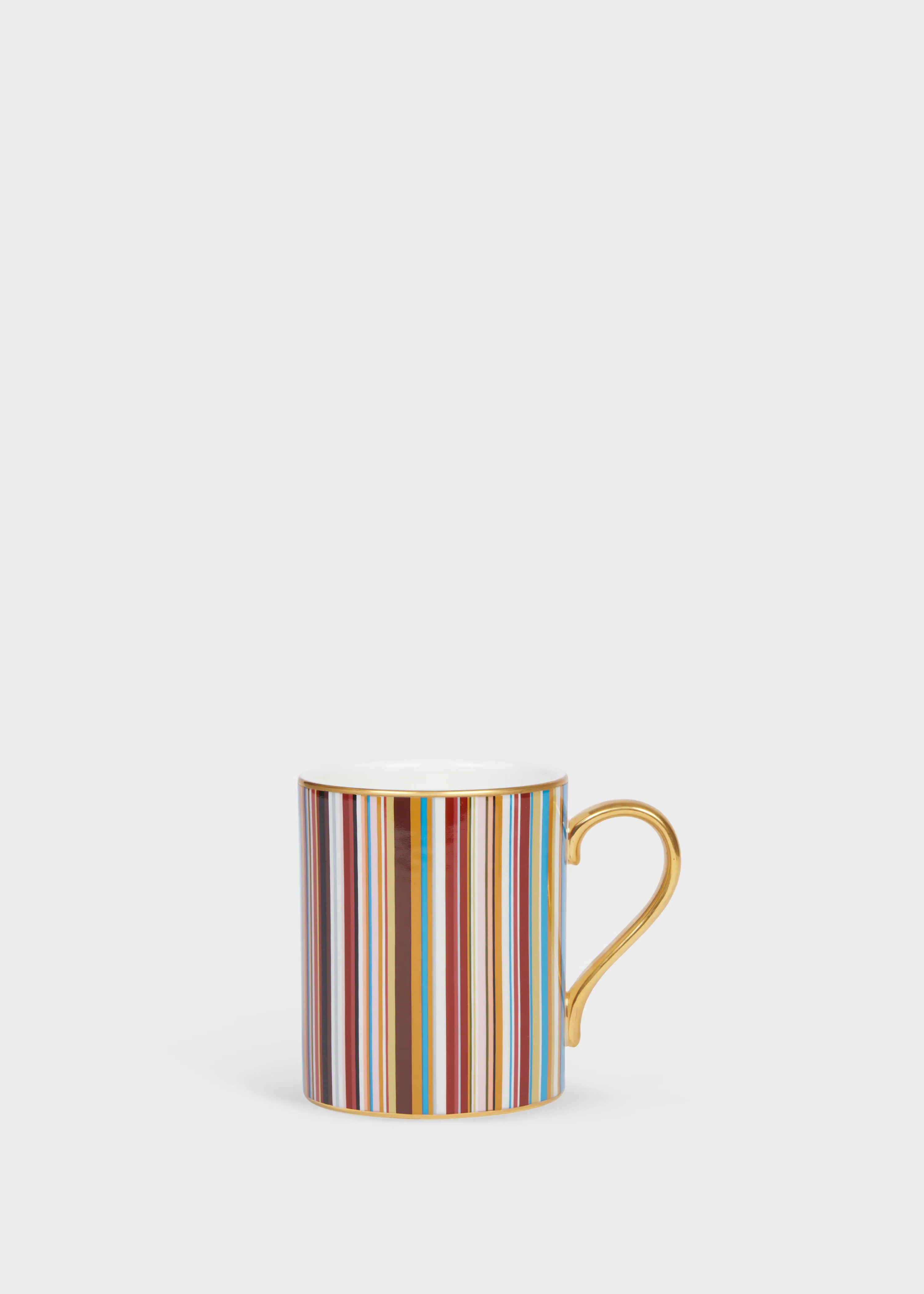 Made in England Mug - Multicolour product