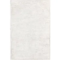 Medium Rug - Natural Tones alternate view