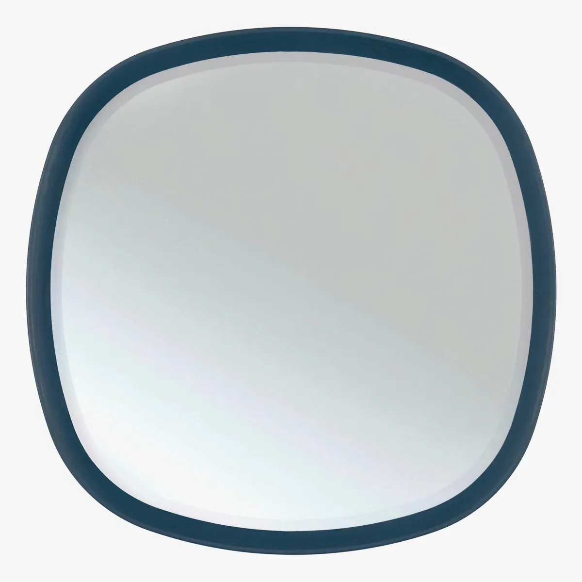 Adeline Mirror - Navy product