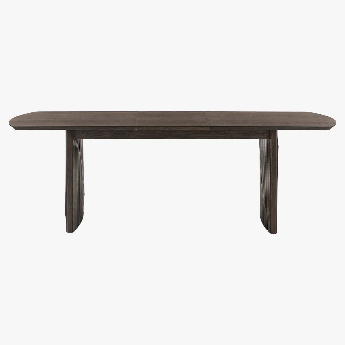 Amos Rectangle Extendable Dining Table product