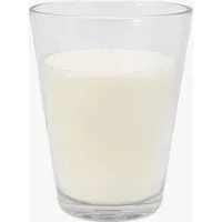 Aura Small Scented Candle - English Pear and Freesia alternate view