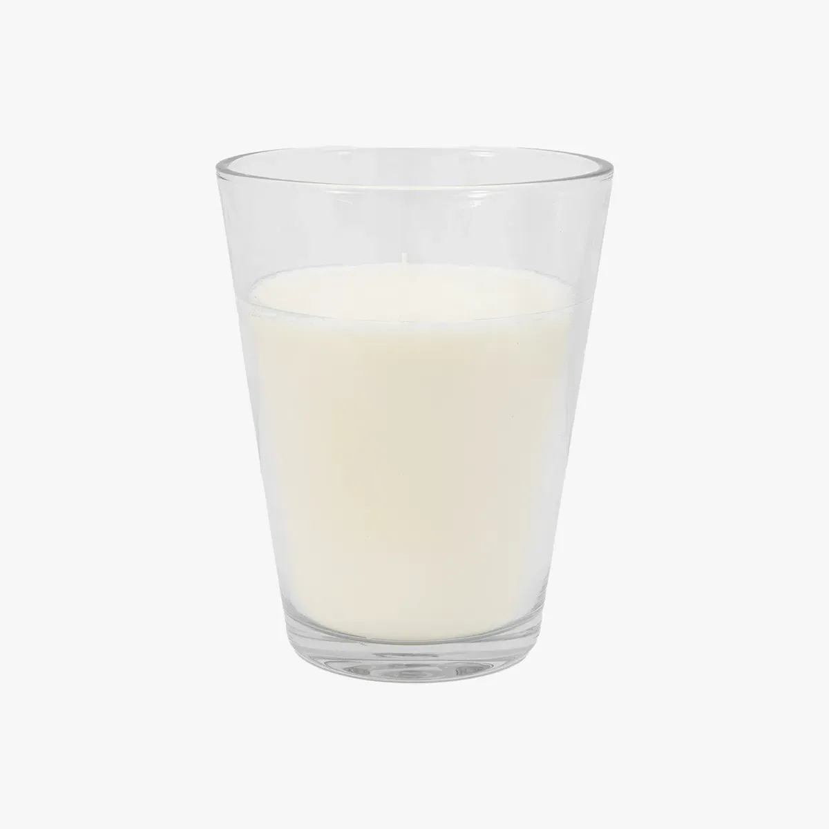 Aura Small Scented Candle - English Pear and Freesia product