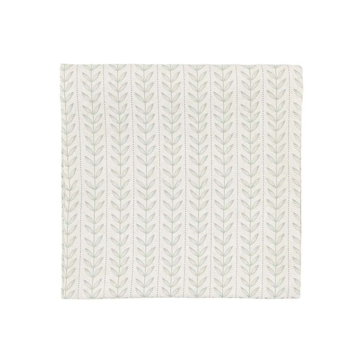 Aven Small Wipe Clean Table Cloth product