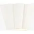 Avenza Wall Light - Unglazed Ceramic by Perch & Parrow, image 3
