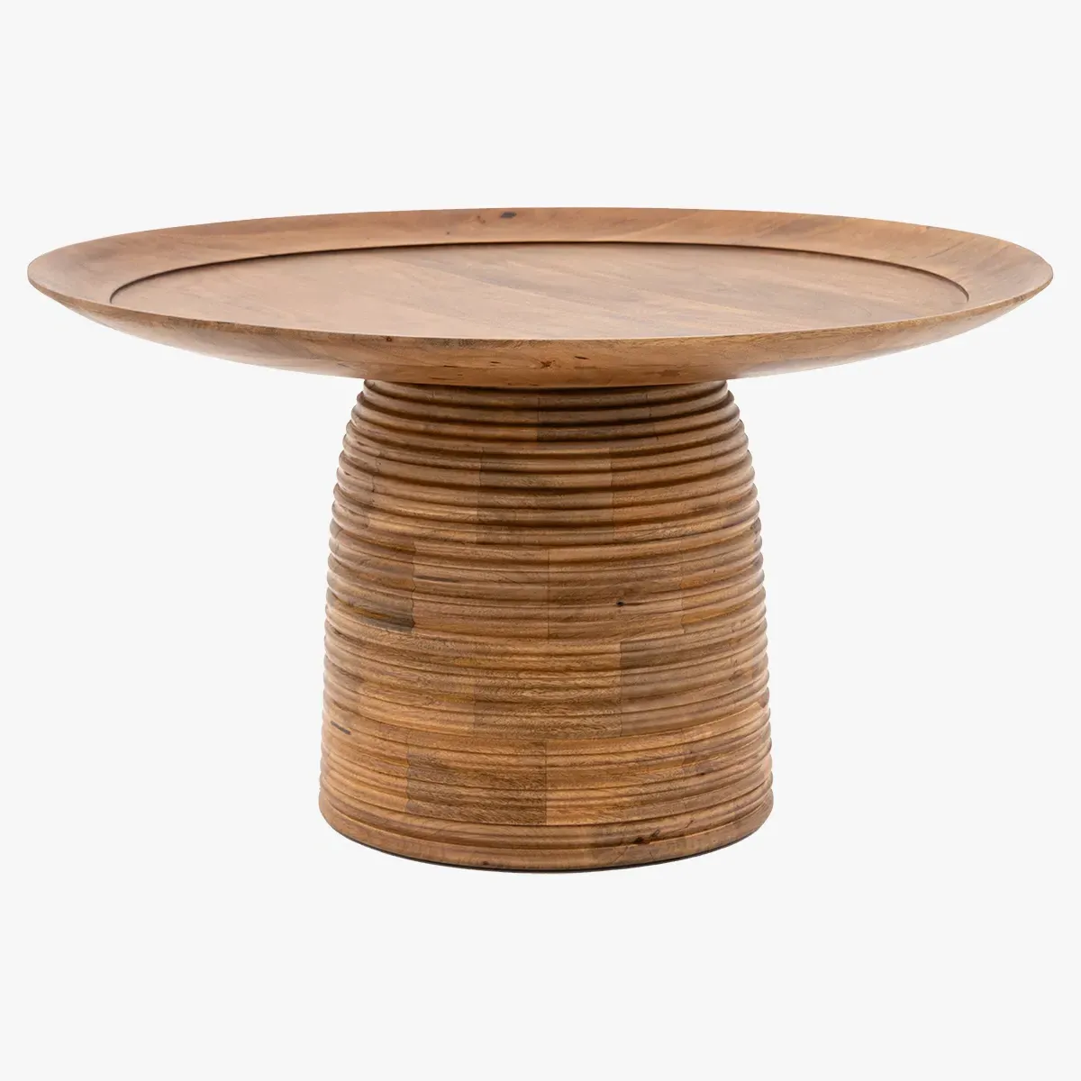 Boheme Coffee Table - Mango Wood product