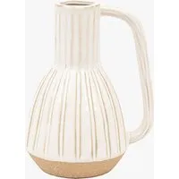 Bramley Medium Vase - Ceramic alternate view