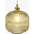 Briz EasyFit Light Shade - Green, Glass by Perch & Parrow, image 3