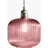Briz EasyFit Light Shade - Pink, Glass by Perch & Parrow, image 3