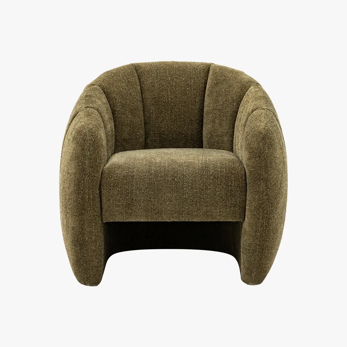 Bubble Tub Chair product