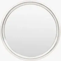 Chroma Round Mirror alternate view