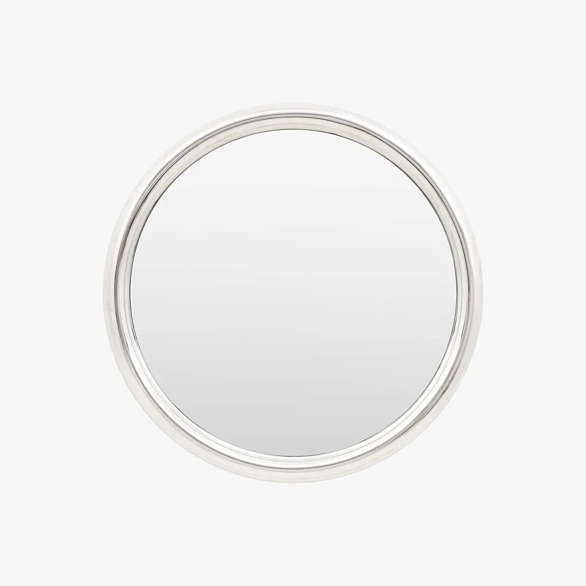 Chroma Round Mirror product