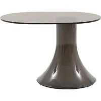 Claro Large Side Table alternate view