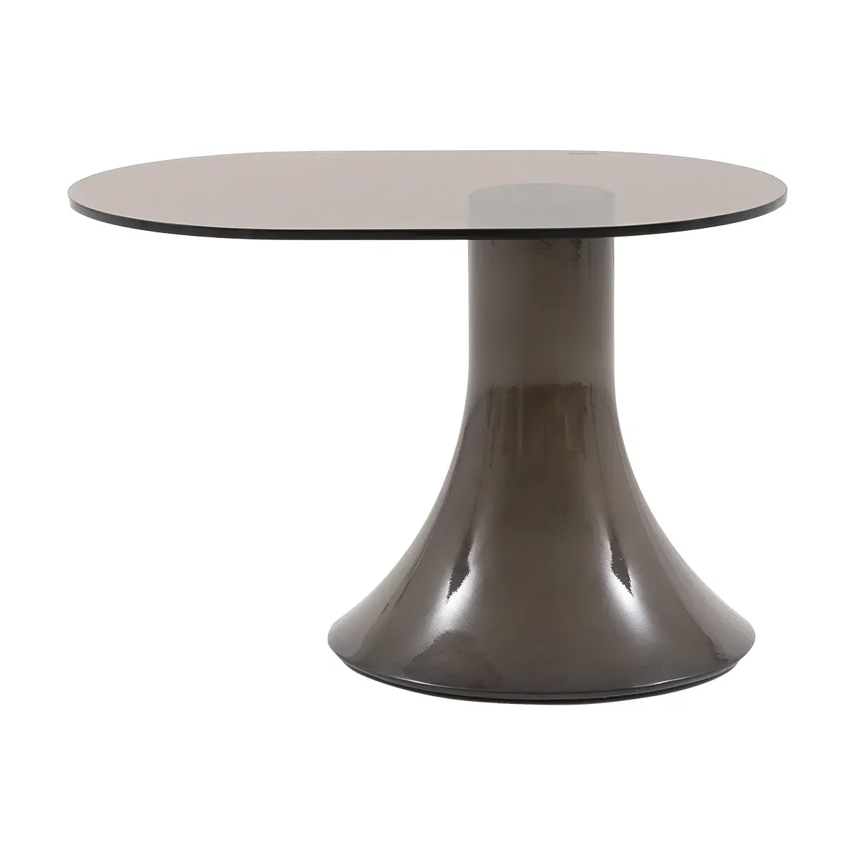 Claro Large Side Table product