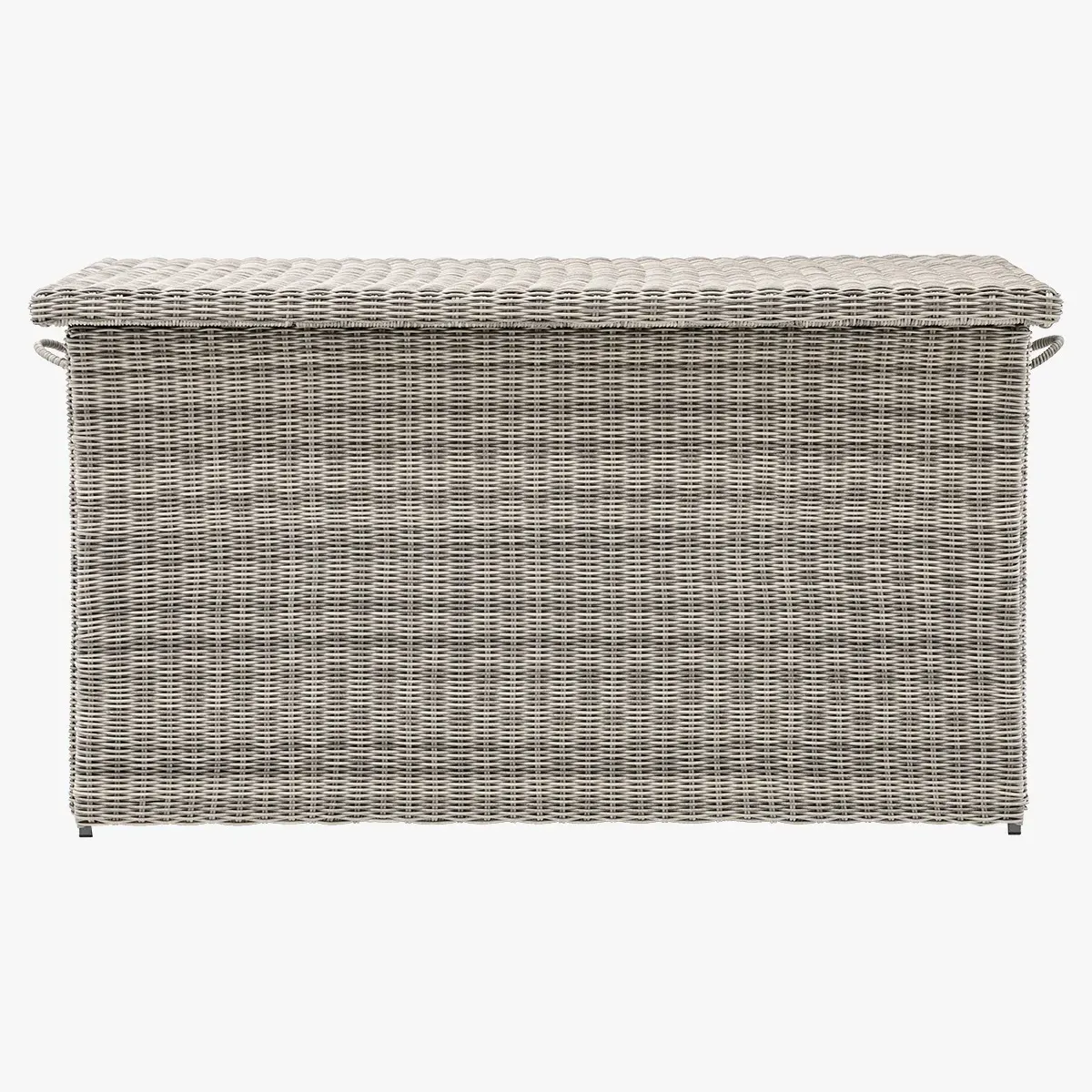 Como Outdoor Storage Box - Salt Spray product