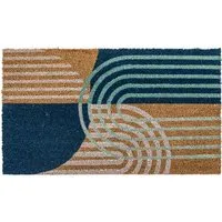 Curver Doormat alternate view