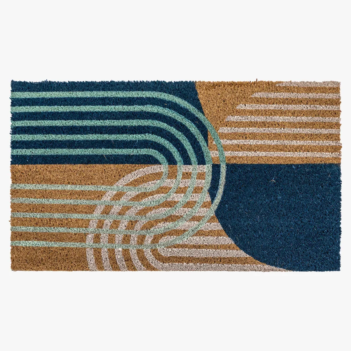 Curver Doormat product