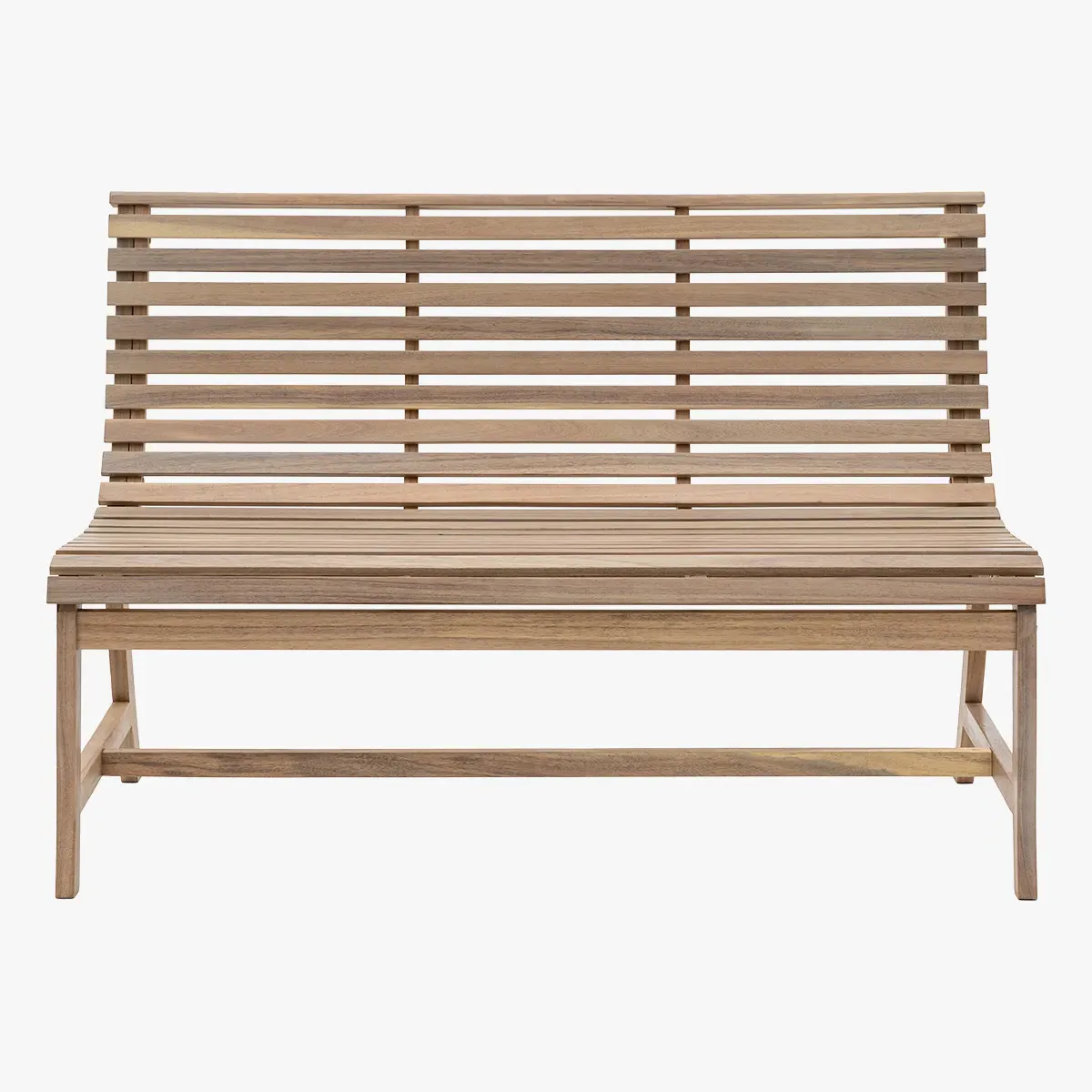 Daydreamer Outdoor Bench product
