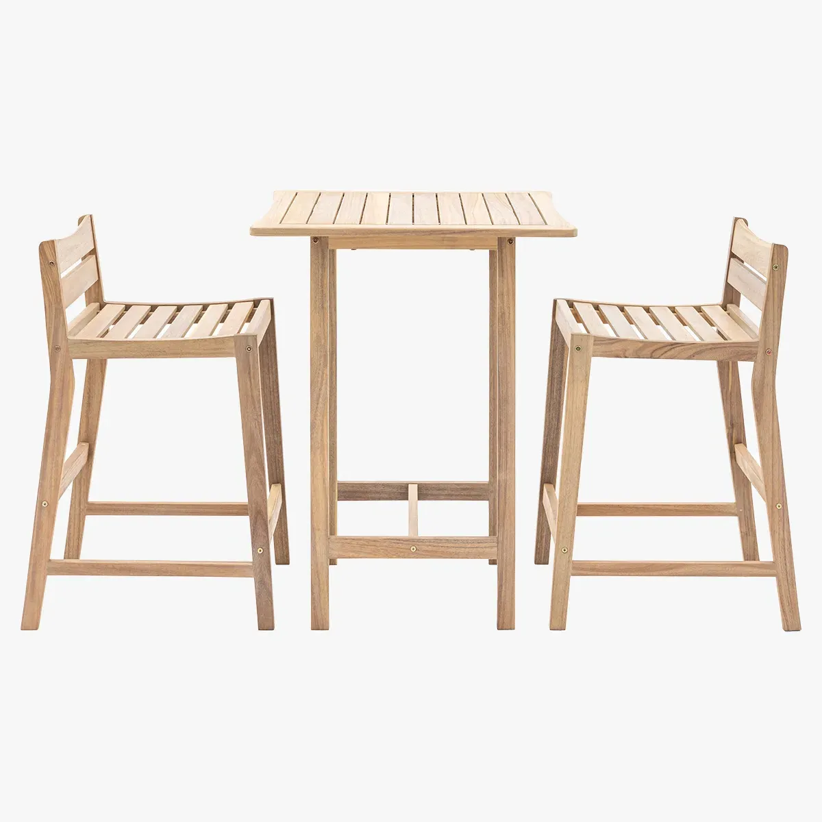 Ease-Off Outdoor High Bar Set product