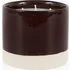 Essence Ceramic 3 Wick Candle - Oxblood by Perch & Parrow, image 3