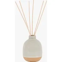 Essence Ceramic Diffuser - Natural by Perch & Parrow, image 2